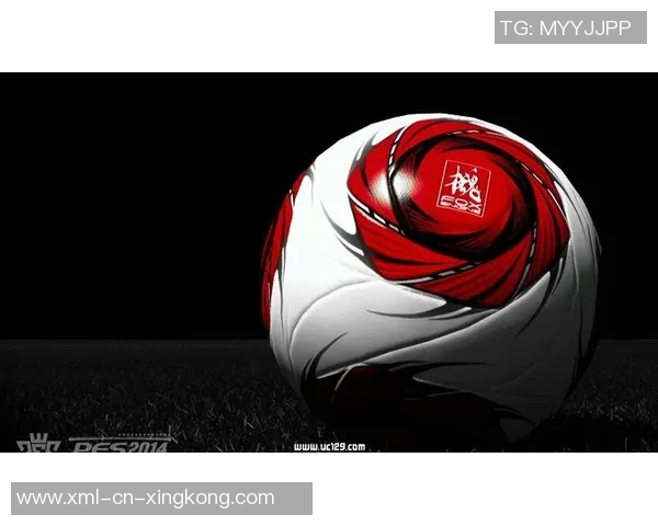 实况足球2014Xbox360补丁下载与安装指南分享攻略