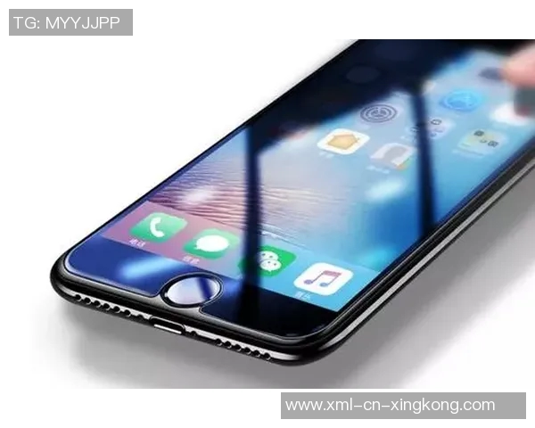 天下足球官网购iPhone攻略轻松获取最新款手机的实用技巧与优惠信息