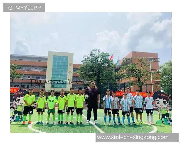 我爱足球的快乐时光和精彩瞬间