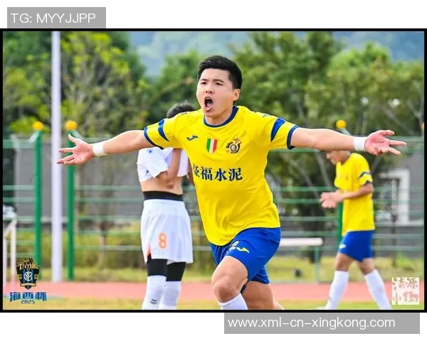 新浪足球网全新改版上线球迷互动体验升级尽享精彩赛事资讯