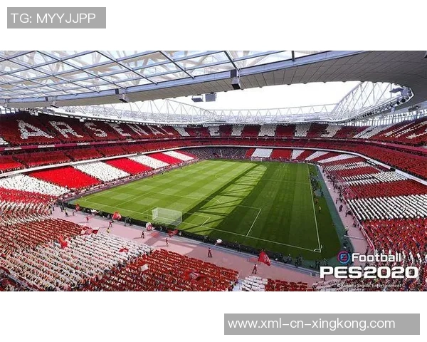 提升实况足球敏捷技巧的五大训练方法与实战应用解析