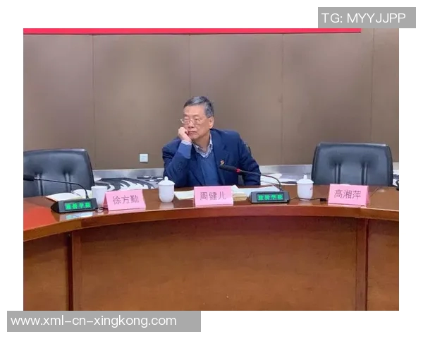 足球技能教学的全面指南提升青少年球员的技术水平与比赛意识